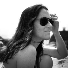 Author picture
