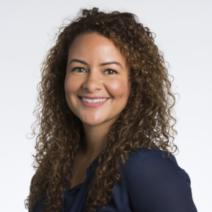 Author picture