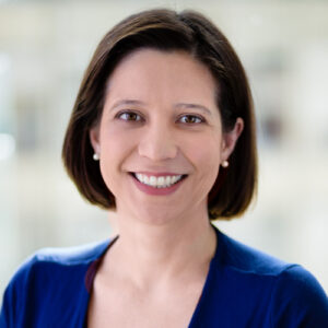 Author picture