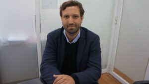 Author picture