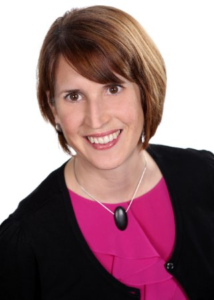 Author picture